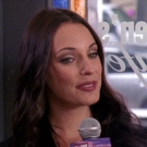 oth8x2201127.jpg