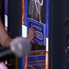 oth8x2201155.jpg