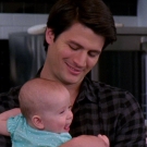 oth8x2201162.jpg