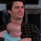 oth8x2201163.jpg