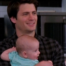 oth8x2201164.jpg