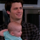 oth8x2201165.jpg