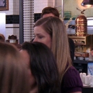 oth8x2201166.jpg