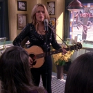 oth8x2201167.jpg