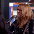 oth8x2201174.jpg