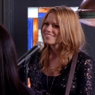 oth8x2201175.jpg