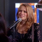 oth8x2201176.jpg