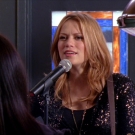 oth8x2201177.jpg