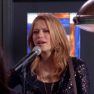 oth8x2201178.jpg