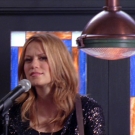 oth8x2201179.jpg