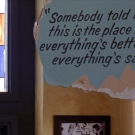 oth8x2201180.jpg