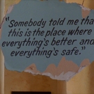 oth8x2201181.jpg