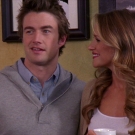 oth8x2201187.jpg