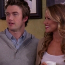 oth8x2201188.jpg