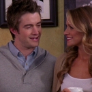 oth8x2201193.jpg