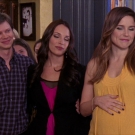 oth8x2201201.jpg