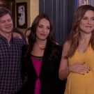 oth8x2201203.jpg