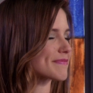 oth8x2201204.jpg