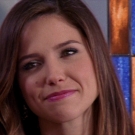 oth8x2201205.jpg