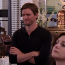 oth8x2201207.jpg