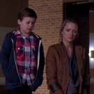 oth8x2201224.jpg