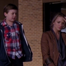 oth8x2201225.jpg