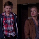 oth8x2201226.jpg