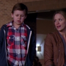 oth8x2201227.jpg