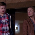 oth8x2201228.jpg