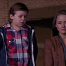 oth8x2201229.jpg