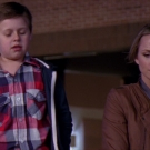 oth8x2201230.jpg