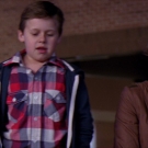 oth8x2201231.jpg