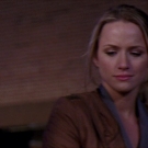 oth8x2201242.jpg