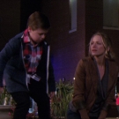 oth8x2201244.jpg