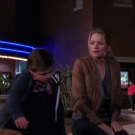 oth8x2201245.jpg