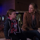 oth8x2201247.jpg