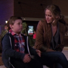 oth8x2201248.jpg