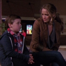 oth8x2201249.jpg