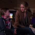 oth8x2201250.jpg