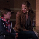 oth8x2201251.jpg