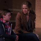 oth8x2201252.jpg