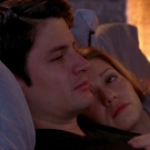 oth8x2201281.jpg