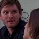 oth8x2201329.jpg