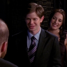 oth8x2201433.jpg