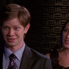 oth8x2201436.jpg