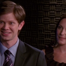 oth8x2201437.jpg