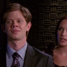 oth8x2201440.jpg