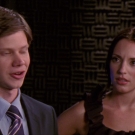 oth8x2201441.jpg