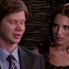 oth8x2201448.jpg