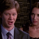 oth8x2201449.jpg